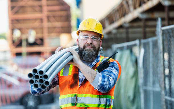 Best Pipe Repair Near Me  in Granville, WV