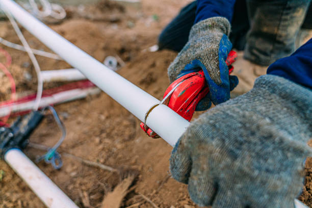 Best Same-Day Plumbing Service  in Granville, WV